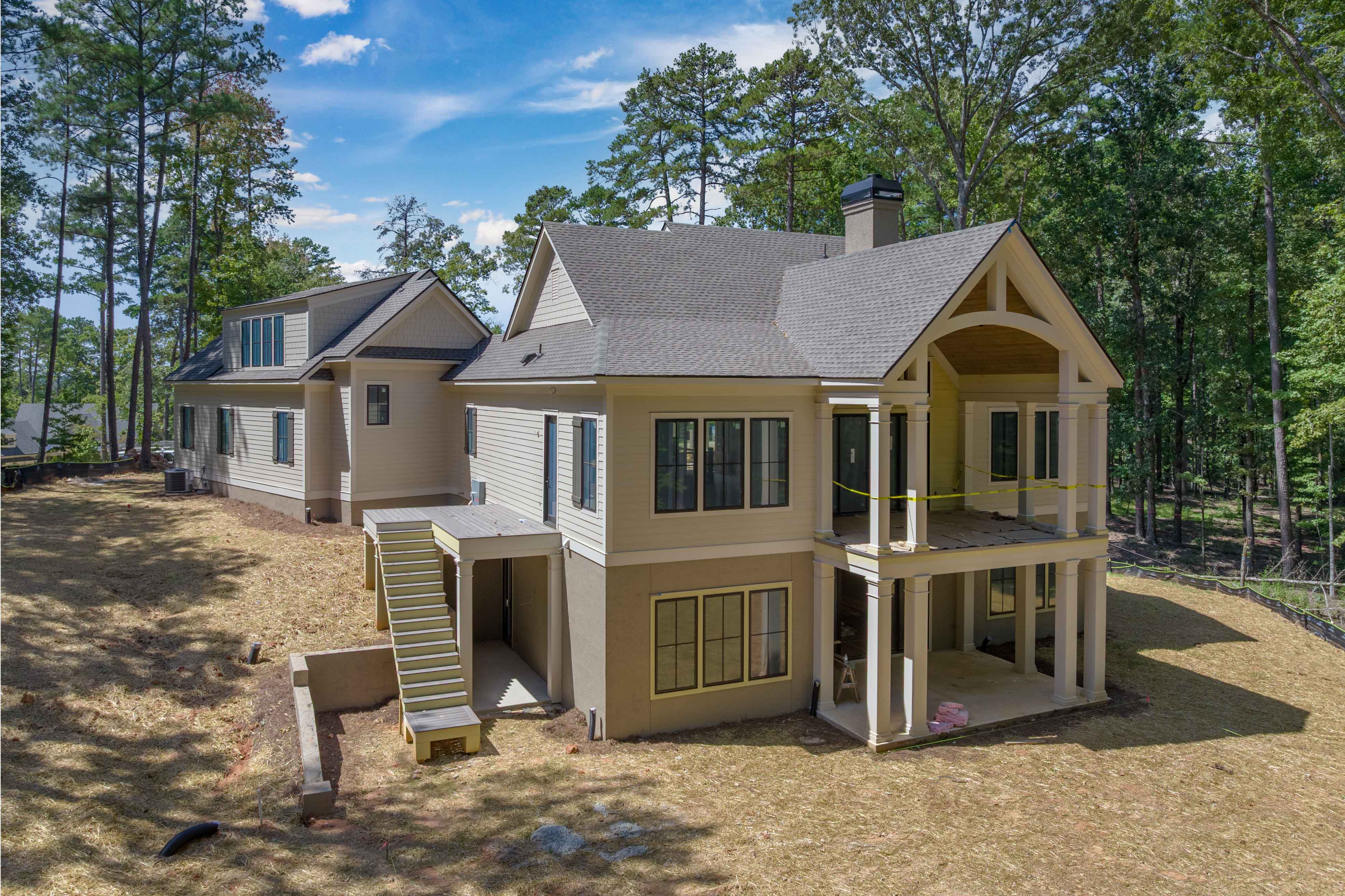1320 Jumping Rock Drive image 3
